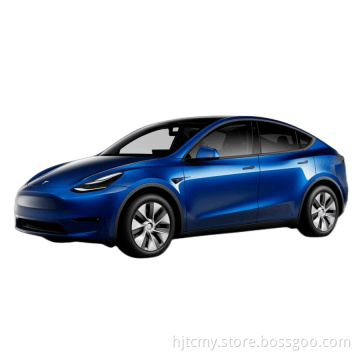 2023 Tesla Modello Y 4WD/2WD ALTA SPECIA 250 km/H Vendita calda Nuove auto elettriche in vendita in vendita 2022 versione Tesla Modello Y